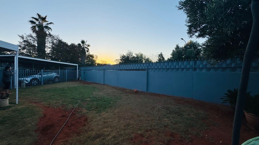 3 Bedroom Property for Sale in Minerva Gardens Northern Cape